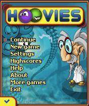 Hoovies (320x240) S60v3
